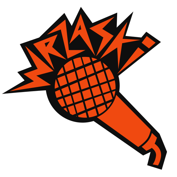 wrzaski.pl